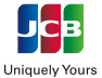 JCB Co., Ltd.